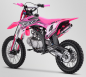 Apollo Dirtbike Sano RXF Enduro 125cc 17-14